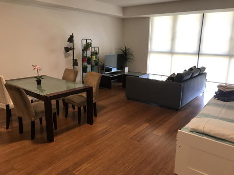 New Supreme Luxury Apartment - Inverell Accommodation 0