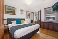 Book Newcastle Accommodation Vacations Inverell Accommodation Inverell Accommodation