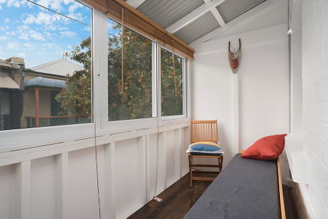 Newcastle Short Stay Apartments - 9 Alfred Street - Inverell Accommodation 3