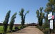 Newell Motor Inn Narrandera - thumb 2