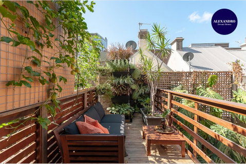 Newly Renovated Dream Mansion - In The Heart Of The City - Inverell Accommodation 0