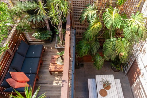 Newly Renovated Dream Mansion - In The Heart Of The City - Inverell Accommodation 2