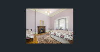 Book Newport Accommodation Vacations Inverell Accommodation Inverell Accommodation
