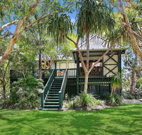 Ngungun St 14 Dicky Beach - Inverell Accommodation