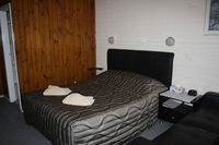 Book Nhill Accommodation Vacations Inverell Accommodation Inverell Accommodation