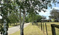 Book Nicholson Accommodation Vacations Inverell Accommodation Inverell Accommodation