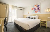 Book Coolaroo Accommodation Vacations Inverell Accommodation Inverell Accommodation