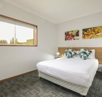 Nightcap at Federal Hotel Toowoomba - Inverell Accommodation