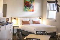 Book Sunshine Accommodation Vacations Inverell Accommodation Inverell Accommodation