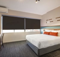 Nightcap at Ocean Beach Hotel - Inverell Accommodation