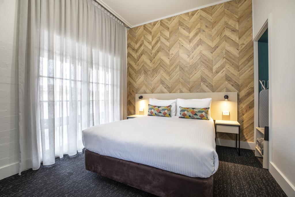  Inverell Accommodation