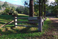 Book Cobark Accommodation Vacations Inverell Accommodation Inverell Accommodation