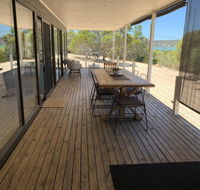 No. 10 Coffin Bay - Inverell Accommodation