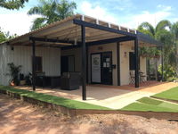 Book Noonamah Accommodation Vacations Inverell Accommodation Inverell Accommodation