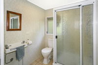 Book Pomona Accommodation Vacations Inverell Accommodation Inverell Accommodation