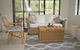 Noosa Studio At Lake Weyba - thumb 1