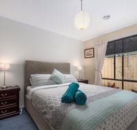 North Essendon B  B Melbourne Airport - Inverell Accommodation