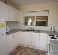 NORTH HAVEN SEA BREEZE - 9 David Campbell St  North Haven - Inverell Accommodation
