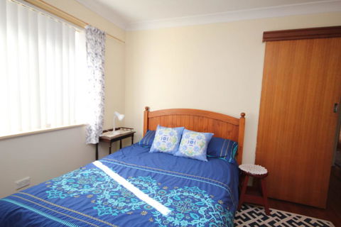 NORTH HAVEN SEA BREEZE - 9 David Campbell St , North Haven - Inverell Accommodation 1