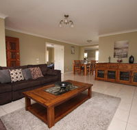 NORTH HEAVEN STATION 28 Alma St North Haven - Inverell Accommodation