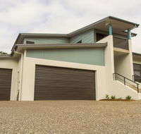 NORTHERN HAVEN TOO North Haven - Inverell Accommodation