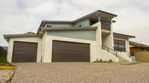 NORTHERN HAVEN TOO, North Haven - Inverell Accommodation 0