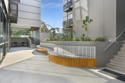 Nova Kiama - Inverell Accommodation 2
