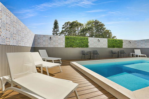 Nova Kiama - Inverell Accommodation 3