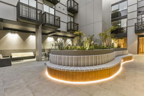 Nova Kiama - Inverell Accommodation 0