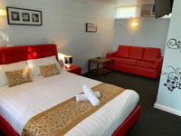 Book Nowa Nowa Accommodation Vacations Inverell Accommodation Inverell Accommodation