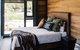 NRMA Ocean Beach Holiday Resort - thumb 1