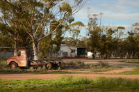 Book Moorine Rock Accommodation Vacations Inverell Accommodation Inverell Accommodation