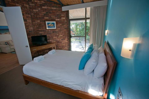 Ocean Dream - Inverell Accommodation 3