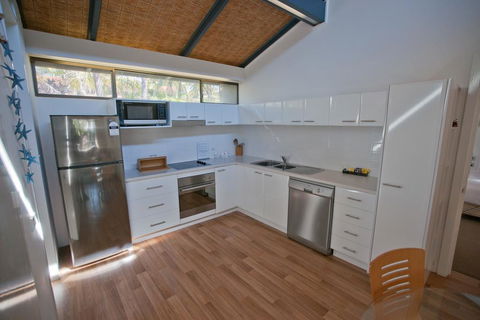 Ocean Dream - Inverell Accommodation 2