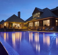 Ocean Farm - Inverell Accommodation