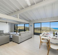 Ocean Paradise - Inverell Accommodation
