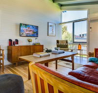 Ocean Reach Retreat - Inverell Accommodation