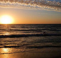 Ocean View Motel - Inverell Accommodation