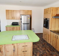 Ocean Vista - Inverell Accommodation