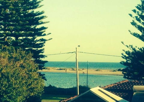 Ocean Vista Beach Stay - Inverell Accommodation 3