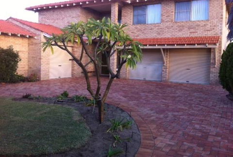 Ocean Vista Beach Stay - Inverell Accommodation 1