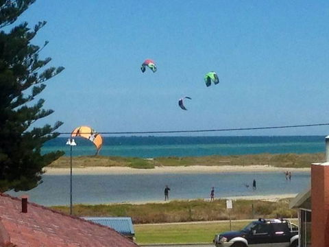 Ocean Vista Beach Stay - Inverell Accommodation 0