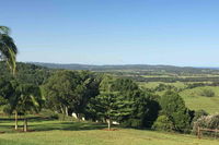 Book Knockrow Accommodation Vacations Inverell Accommodation Inverell Accommodation