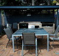 OceanWhispers Beach House - Inverell Accommodation