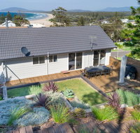 Ohana - Inverell Accommodation