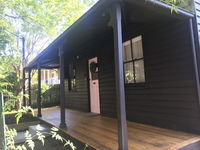 Book Picton Accommodation Vacations Inverell Accommodation Inverell Accommodation