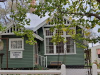 Book Fernbank Accommodation Vacations Inverell Accommodation Inverell Accommodation