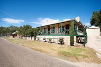 Book Swanport Accommodation Vacations Inverell Accommodation Inverell Accommodation