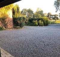 Olde Horsham Motor Inn - Inverell Accommodation