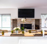 Olive Grove - Inverell Accommodation